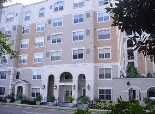202 E South St UNIT 5049, Orlando, FL 32801