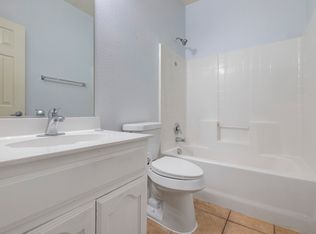 6208 Claire Dr, Fort Worth, TX 76131