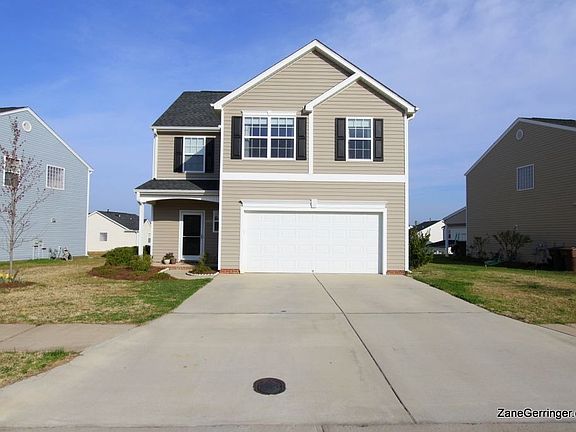 3rd image of 4105 Pepperbush Dr
