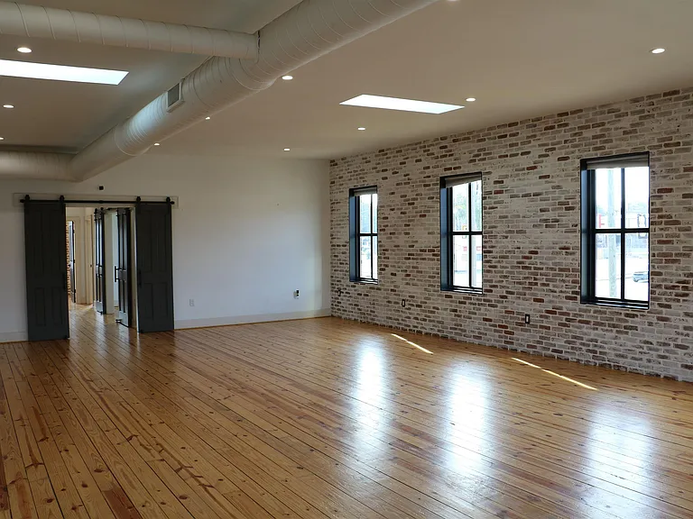 840 Meeting St #A2A — Photo 5
