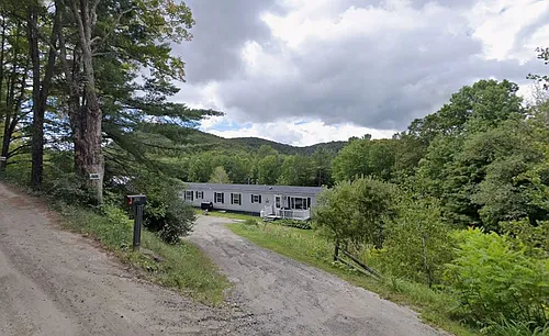 3767 Dairy Hill Rd Photo 1 3767 Dairy Hill Rd Photo 1