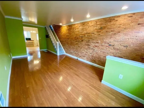 305 S Lehigh St, Baltimore, MD 21224