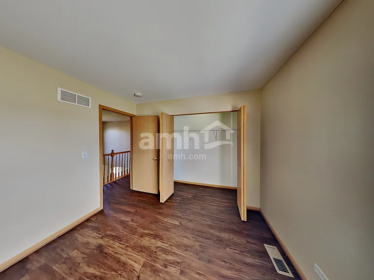 1808 Brockway Pond Ct — Photo 22