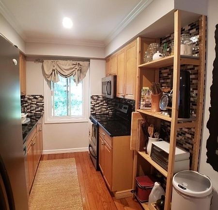 5th image of 54 Park Ave #C0017
