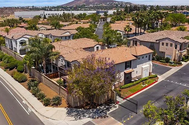 39315 Flamingo Bay #B — Photo 29