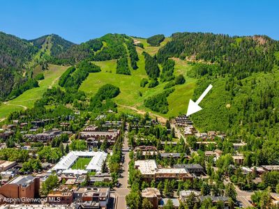 809 S Aspen St #8, Aspen, CO, 81611