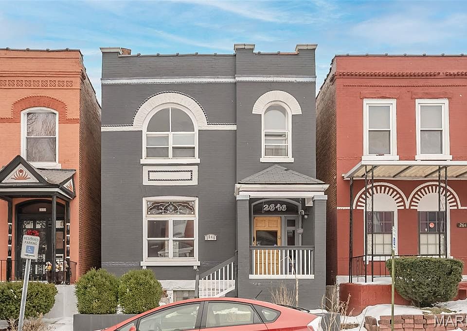 1st image of 2646 Nebraska Ave
