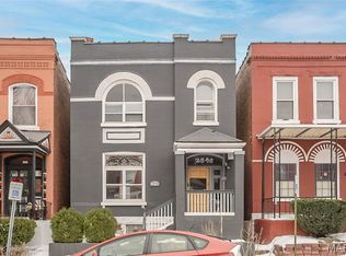 2646 Nebraska Ave, Saint Louis, MO