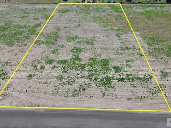 278 Heritage Ln, Saint Anthony, ID 83445