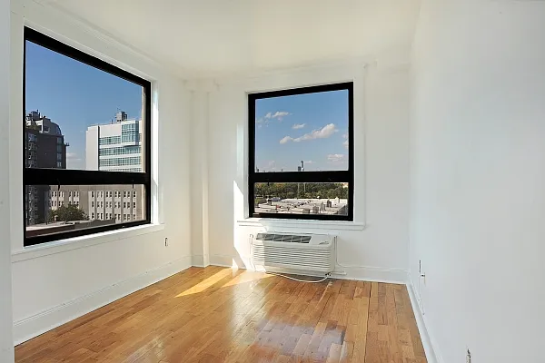 Rented by Citi Habitats | media 49