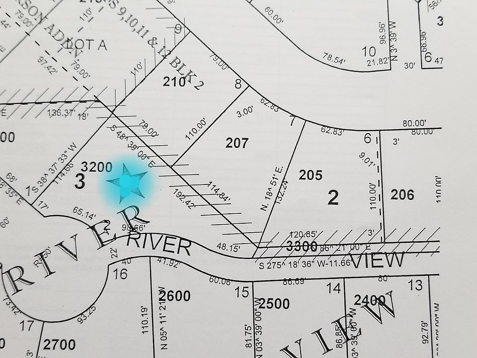 2nd image of 1141 River View Ln