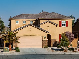 14943 Mandalay Ln, Victorville, CA 92394
