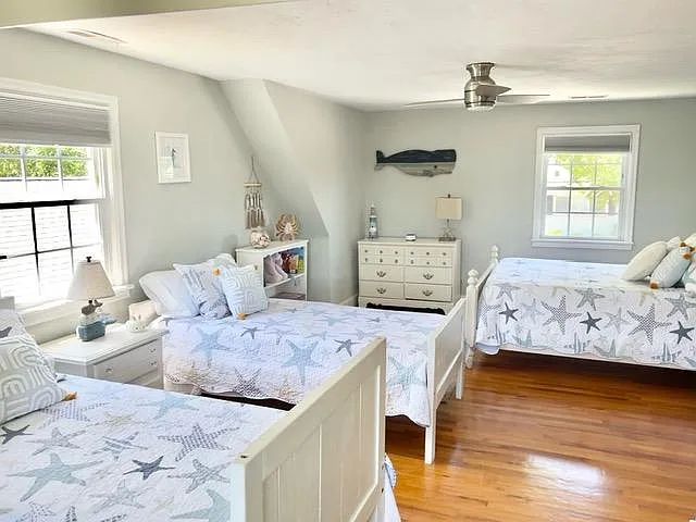 4606 Atlantic Ave — Photo 10