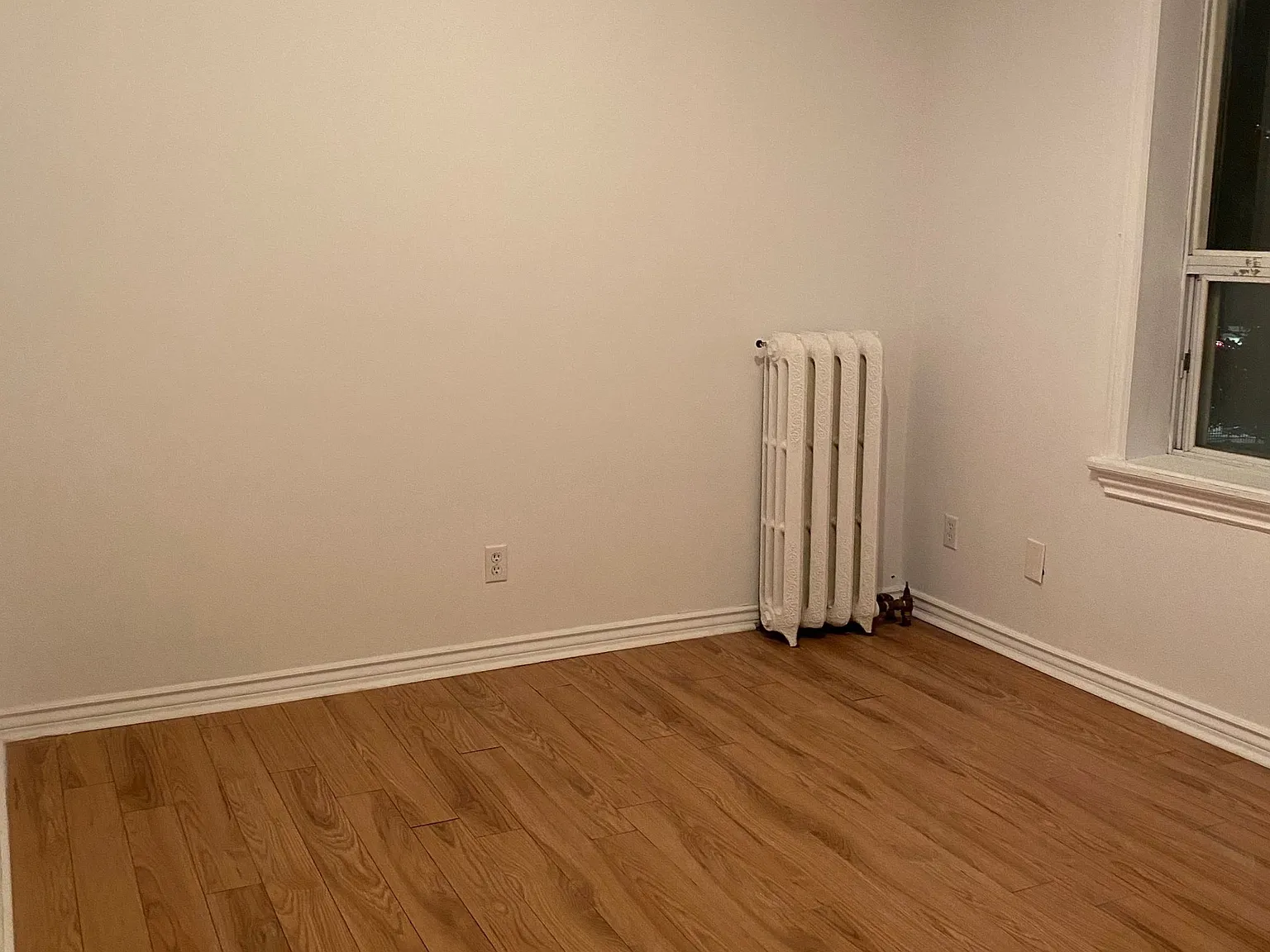2 bed, $2,500 — Photo 3