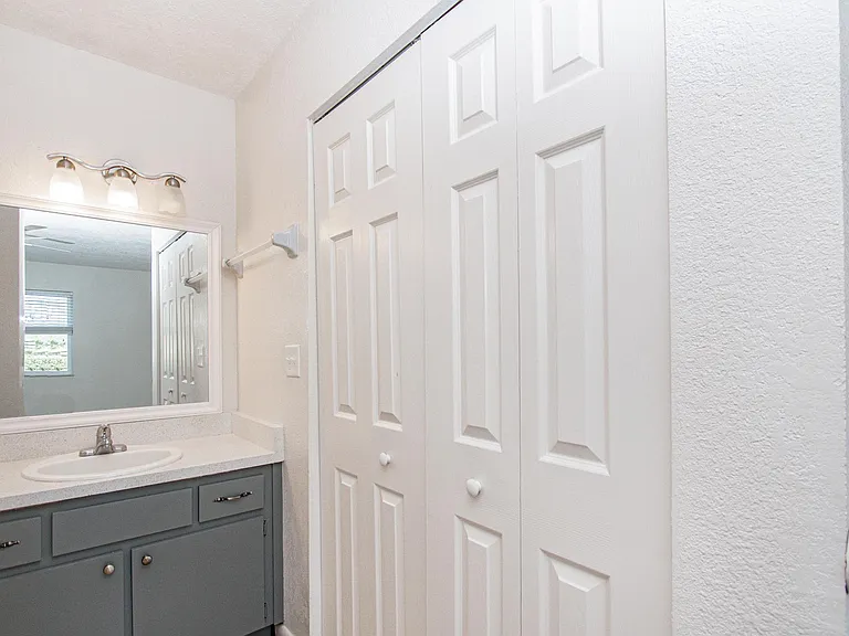 39132 County Road 54 #2122 — Photo 22