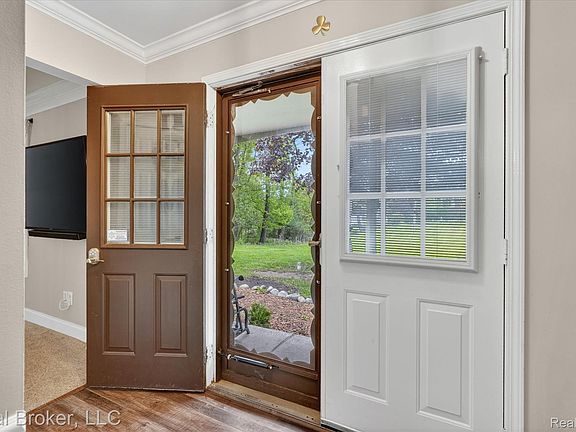 5th image of 3885 Morgan Rd