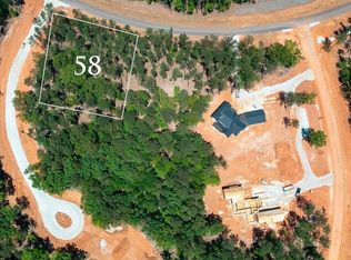 1088 Kinglet Cmns #58, Greensboro, GA 30642