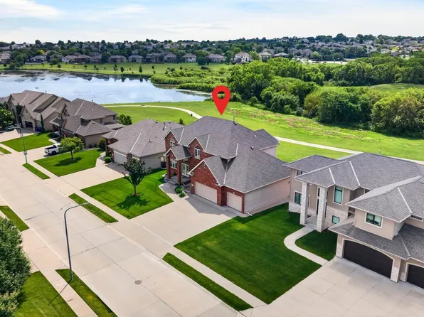 19715 Nina St, Omaha, NE 68130