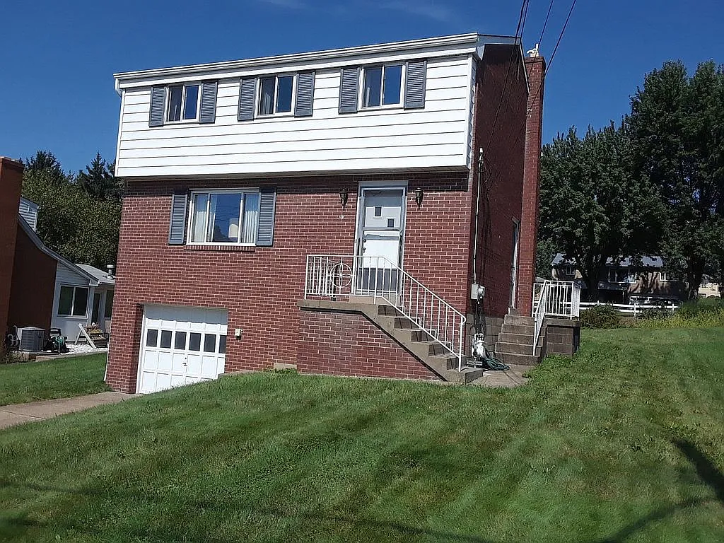 213 N Vireo Dr photo 1
