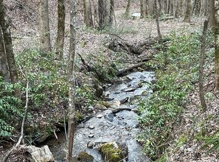 0 White Oaks Rd, Bryson City, NC 28713