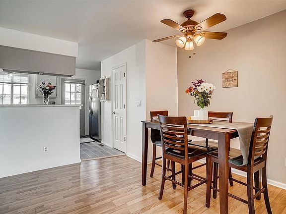 4th image of 10729 W Dartmouth Ave