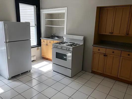 Rented by Terra Magia Inc | media 19