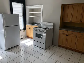 Rented by Terra Magia Inc