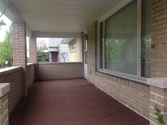 2nd image of 447 S 10th St