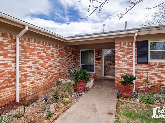 2nd image of 1702 Culver Dr