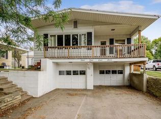 1115 6th St, Marion, IA 52302