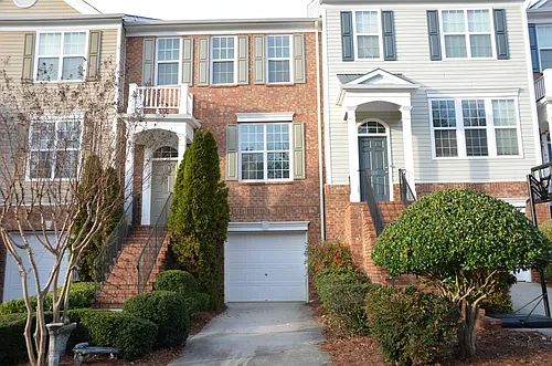 1303 Greychurch Way Photo 1 1303 Greychurch Way Photo 1