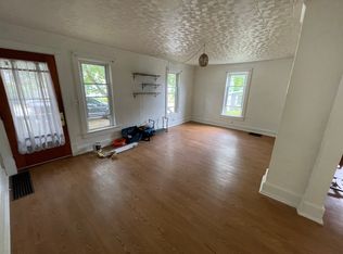 207 S Mount Vernon Ave #207, Loudonville, OH 44842