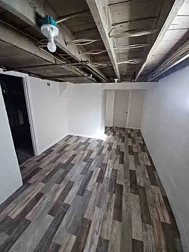 3913 Electric Ave #1 — Photo 22