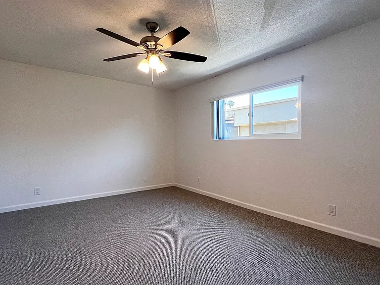 1419 S Orange Ave #15 — Photo 21