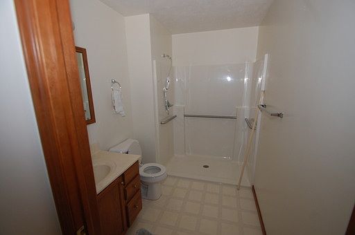 5th image of 60320 County Road 27