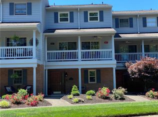 133 S 4th St, Marietta, OH