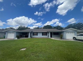 208 S Main St, Winter Garden, FL 34787