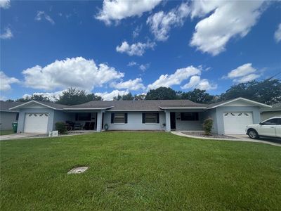 208 S Main St, Winter Garden, FL, 34787