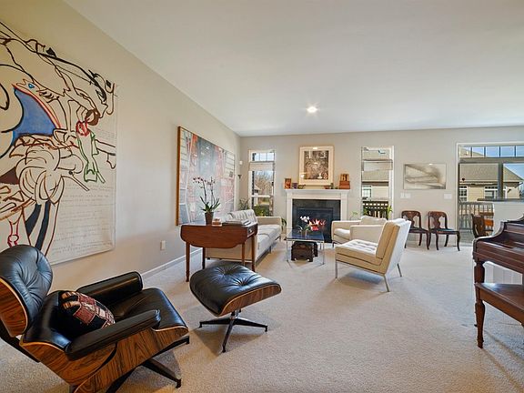 4th image of 5572 Gallery Park Dr #22