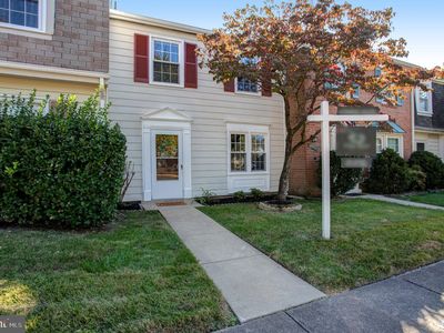 6525 Yadkin Ct, Alexandria, VA, 22310