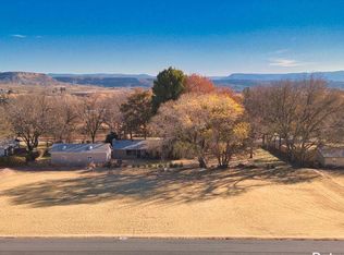 1189 S Clarence Ln #5, Camp Verde, AZ 86322