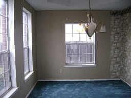 2nd image of 113 Morningside Dr