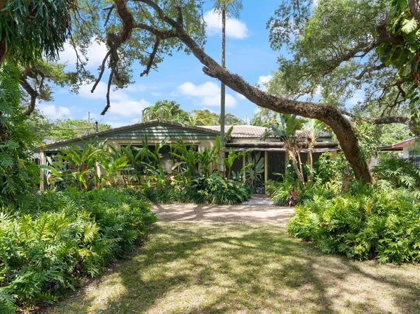817 SW 8th Way, Fort Lauderdale, FL 33315