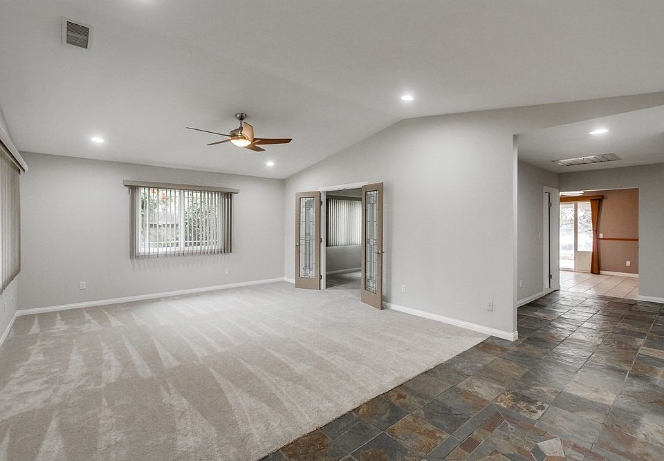 1st image of 8503 Jade Coast Dr