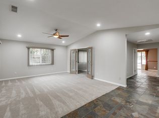 8503 Jade Coast Dr, San Diego, CA 92126