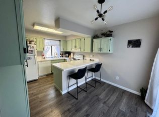 1050 S Monaco Pkwy UNIT 83, Denver, CO 80224