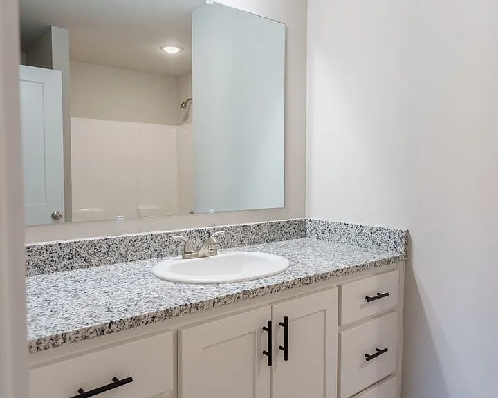 2701 Baron Ave — Photo 11