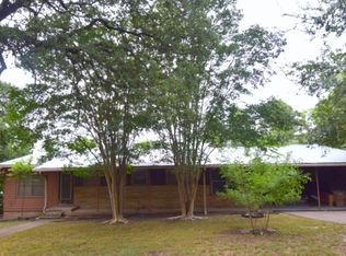 3001 Oak Crest Ave, Austin, TX 78704