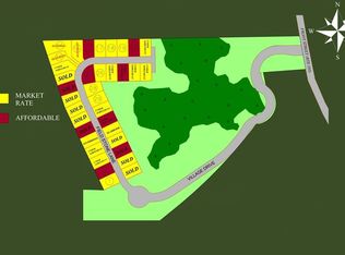 18 Fieldstone Ln, Marion, MA 02738