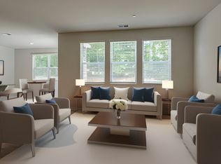 4128 Dolly Way LOT 414, Antioch, TN 37013